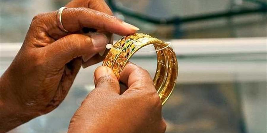 سعر جرام الذهب عيار 21 اليوم 2026 في مصر.. آخر تحديث