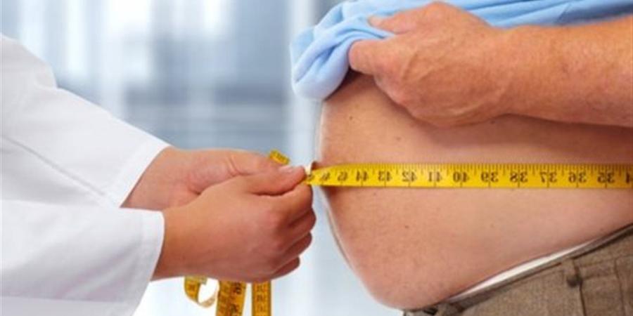 6 أسباب رئيسية تقف وراء الإصابة بالسمنة وزيادة الوزن