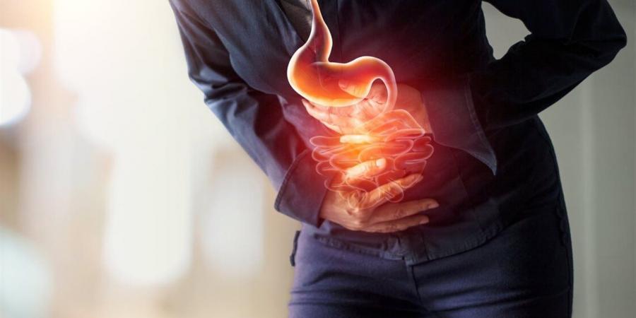 نصائح عملية بسيطة للتخفيف من حرقة المعدة