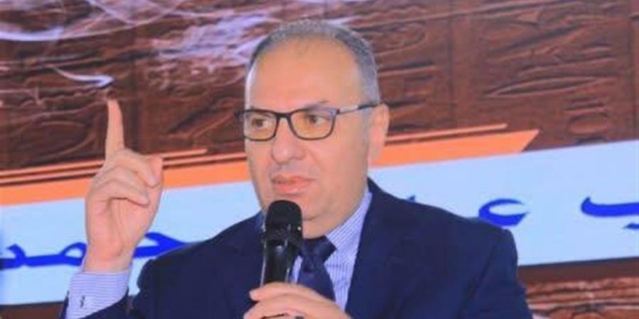 "طاقة النواب" تشيد بتوجيهات الرئيس للاعتماد على الطاقة المتجددة وتثمن الاكتشافات الجديدة الغاز