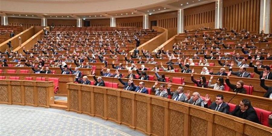 هل يحقق مشروع قانون الإدارة المحلية الجديد التوازن بين المركزية واللامركزية؟