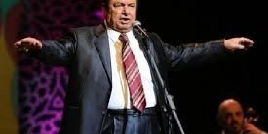 صباح فخري و«قدك المياس».. قصة أغنية صنعت مجده الفني