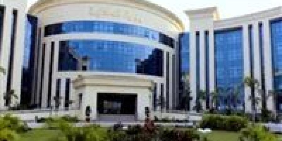 سقوط “معالجة روحانية” في قبضة الأمن بالبحيرة بتهمة النصب على المواطنين
