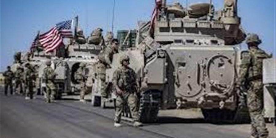 الناتو وألمانيا: خطوة سحب الجنود الأمريكيين كانت متوقعة ومفيدة للطرفين