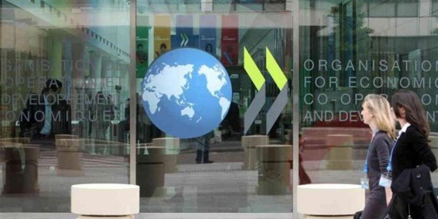 تقرير الرخصة الذهبية.. 4 قطاعات تستحوذ على 60% من الاستثمارات الأجنبية في مصر