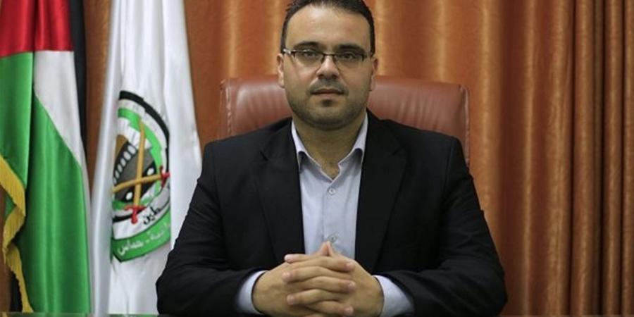 حماس: وفد حركتنا في القاهرة الآن لوضع مسارات لتطبيق اتفاق غزة كاملًا