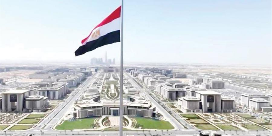 ميلاد الجمهورية الجديدة.. العاصمة الإدارية ومدن الجيل الرابع تعيد رسم خريطة مصر العمرانية (أرقام)