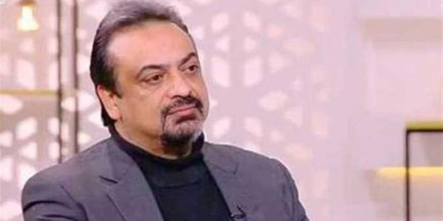 متحدث الصحة: 50% من معلومات الصحة النفسية عبر مواقع التواصل الاجتماعي خاطئة