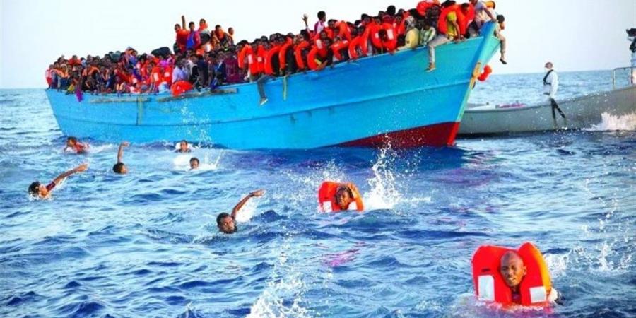 اتفاق مصري أوروبي يوفر فرص عمل قانونية ويواجه الهجرة غير الشرعية (تفاصيل)