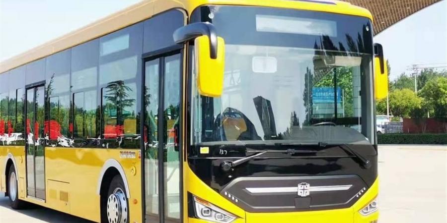 قطاع النقل في الجمهورية الجديدة.. أرقام ترصد جهود بناء منظومة مستدامة