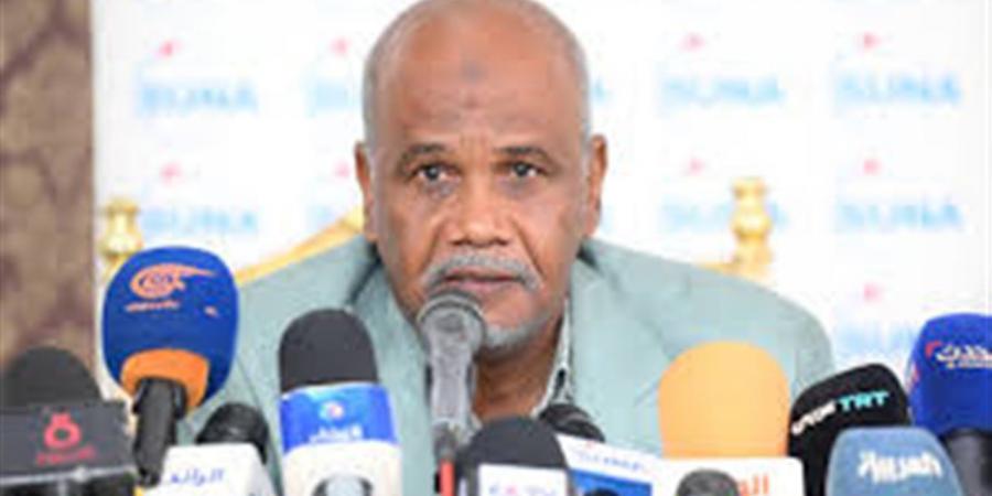 الإعلام في السودان تحت القصف.. 26 صحفيًا ضحايا والحرب تهدد ما تبقى من الحقيقة