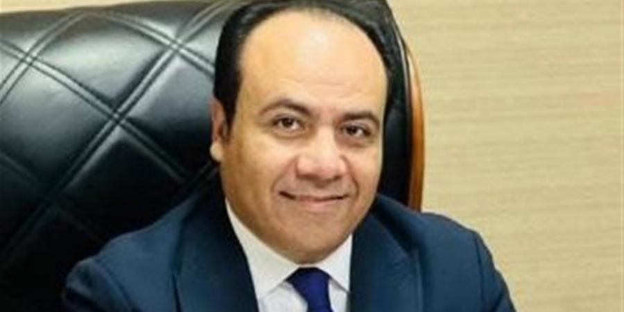 نائب مدير “رعاية الإسماعيلية” يتفقد مركز طب أسرة أبو خليفة لمتابعة كفاءة التشغيل وجودة الخدمات