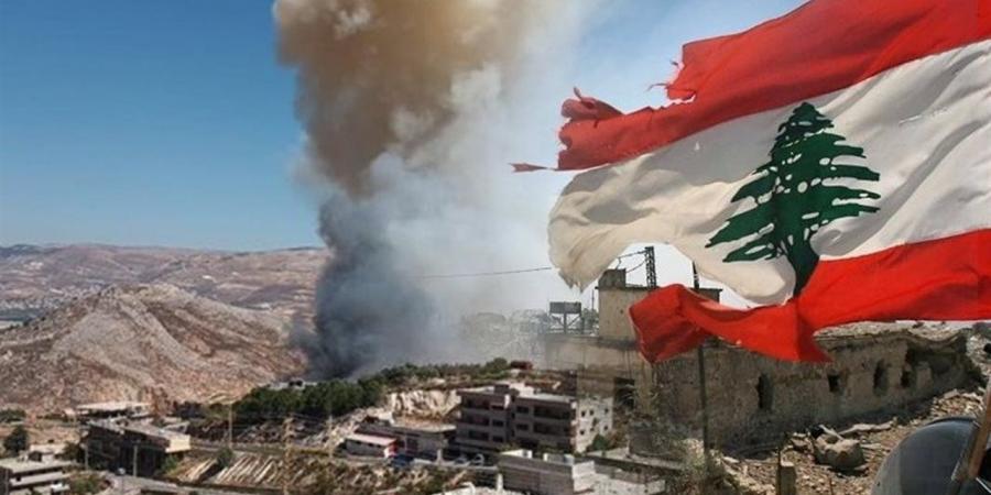 حسن سلامة: إسرائيل تفرض واقعًا جديدًا بالجنوب اللبناني