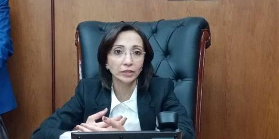 محافظ البحيرة تعتمد حركة تنقلات لرؤساء المدن لرفع كفاءة الأداء والعمل الميداني