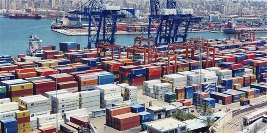 كيف يعزز النقل البحري المصري التعاون بين الجانبين المصري والإسباني؟