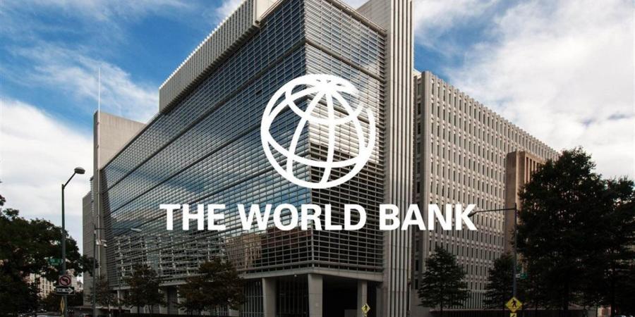 البنك الدولي: نتجه لعصر مظلم من البطالة ونحتاج 1.2 مليار وظيفة خلال عامين