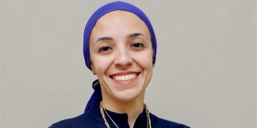 التحالف الوطني يهنئ قياداته بتعيينات وترقيات جديدة تعكس الثقة في الكفاءات الوطنية