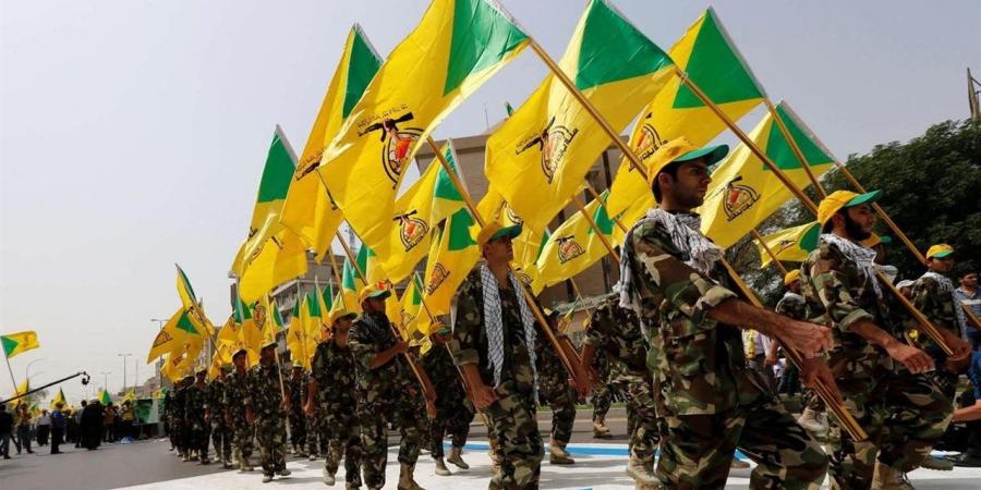 حزب الله: قصف مقر قيادي لجيش الاحتلال في البياضة جنوب لبنان
