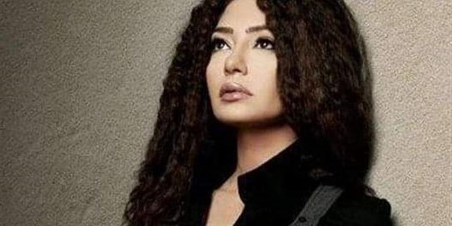 ميرنا المهندس.. رحلة قصيرة صنعت حضورًا لا يُنسى في ذاكرة الدراما المصرية