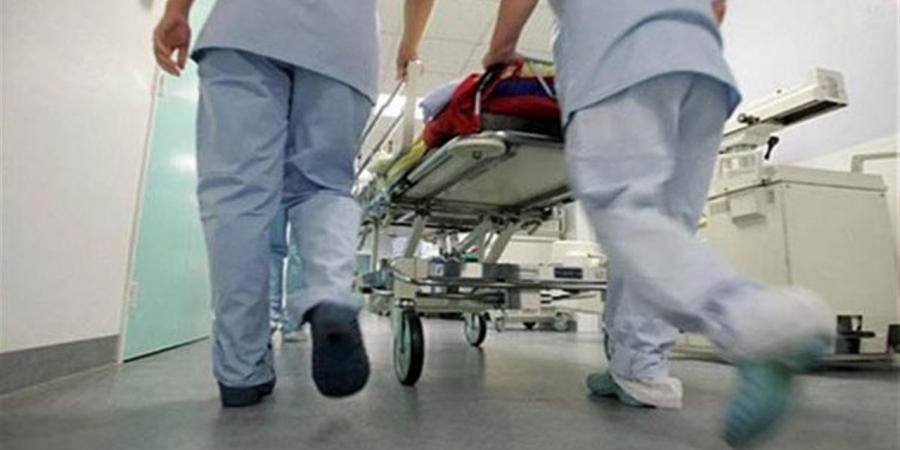إصابة شخص بتسمم لتناوله مبيد حشري بالخطأ وآخر بلدغ الثعبان في الشرقية