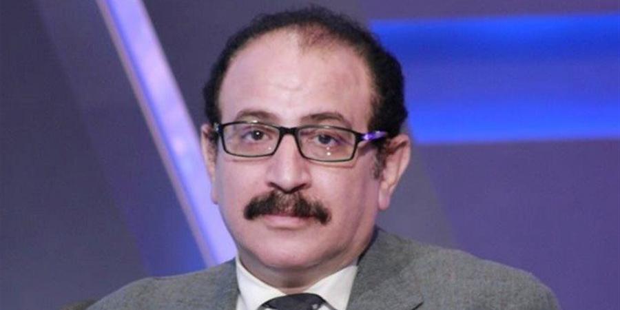 خبير: التقارب المصري السوري يقوم على المصالح ووحدة الأراضي ومكافحة الإرهاب
