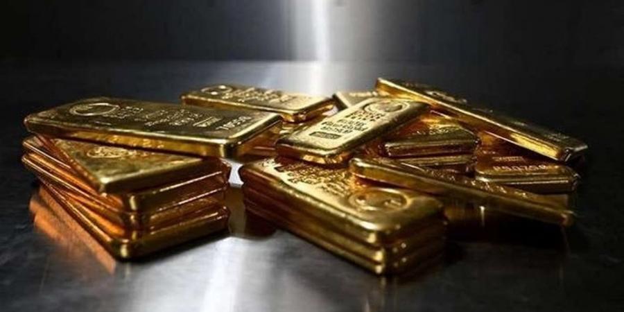 تحديث لحظي لأسعار الذهب اليوم الأحد 3 مايو 2026 في الأسواق