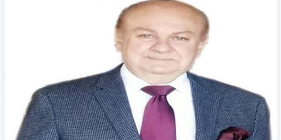 يوسف زادة: الانسحاب الأمريكي من ألمانيا ملف قديم مرتبط بسياسات ترامب