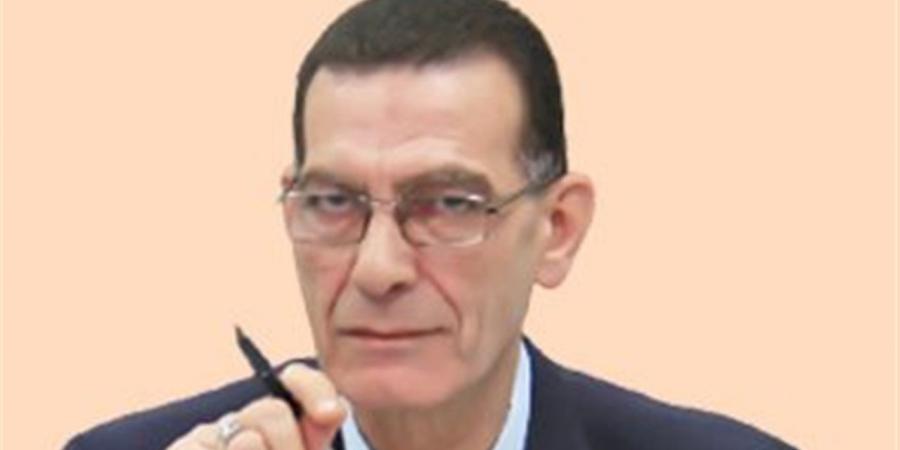 وجدي زين الدين: الأعلى للإعلام يحظر نشر المواد الطبية غير المعتمدة حماية للمواطنين