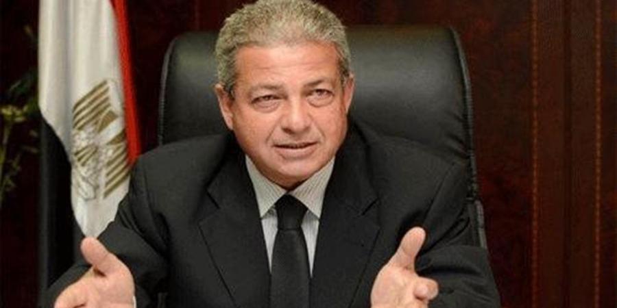 إلزام الوسائل الإعلامية بعدم نشر أو تداول أي مقاطع للطبيب الراحل ضياء العوضي