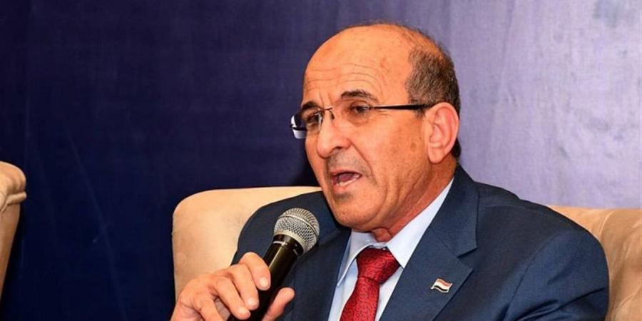 "الثروة الحيوانية" توضح حقيقة حقن الدواجن بهرمونات وإعطائها حبوب منع الحمل
