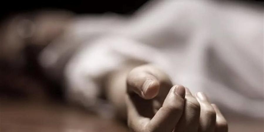 ضربة على الرأس ورصاص أنهى حياته.. إحالة أوراق متهم في جريمة قتل بقنا إلى المفتي