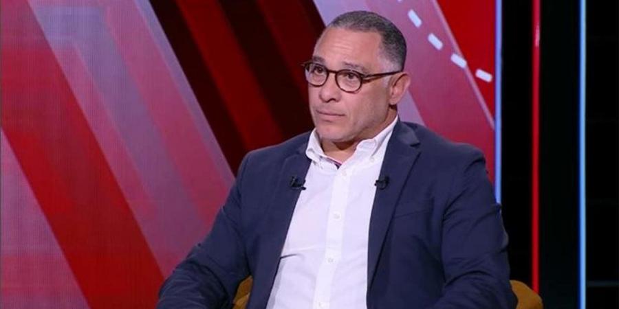 تحرك أهلاوي مبكر لضم ثنائي إنبي.. ومخاوف من مطالب أيمن الشريعي
