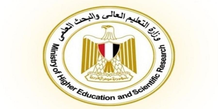 التعليم العالي: التحول الرقمي أصبح ضرورة أساسية للحفاظ على التراث الثقافي