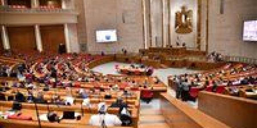 البرلمان يناقش اليوم الحساب الختامي لموازنة 2024/2025