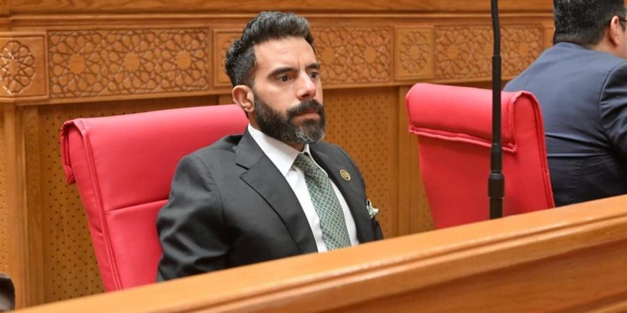 إسلام قرطام: أموال التأمينات حقوق خاصة وليست منحة