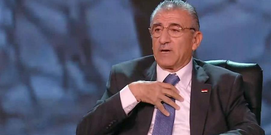 هل ينجح "مشروع الحرية" في تحييد ألغام وصواريخ طهران؟.. خبير يكشف