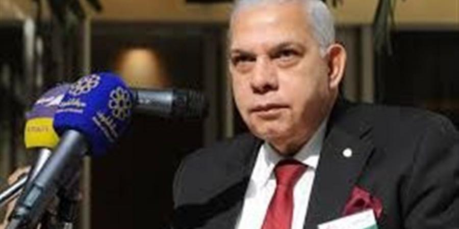 على هامش معرض الرباط الدولي للكتاب.. مبادرات جديدة لدعم النشر العربي