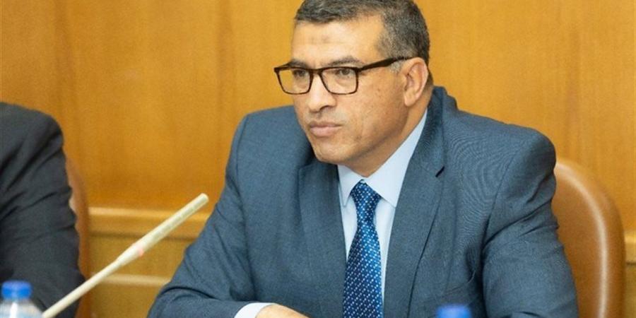 محافظ قنا: مستمرون في تنفيذ مشروعات تنموية وخدمية تستهدف تحسين جودة الحياة للمواطنين
