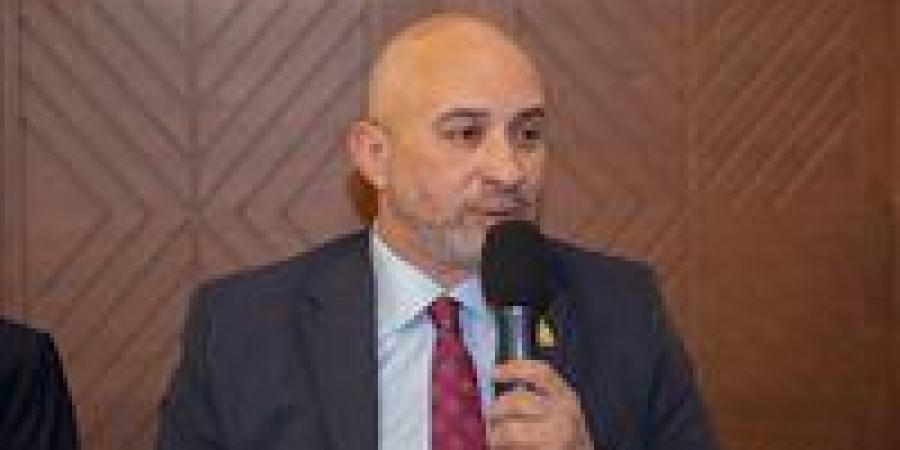 برلمانية الشعب الجمهوري توافق مبدئيا على تعديل قانون التأمينات والمعاشات وتؤكد: استهدافه تحقيق الاستدامة المالية لنظام التأمين الاجتماعي