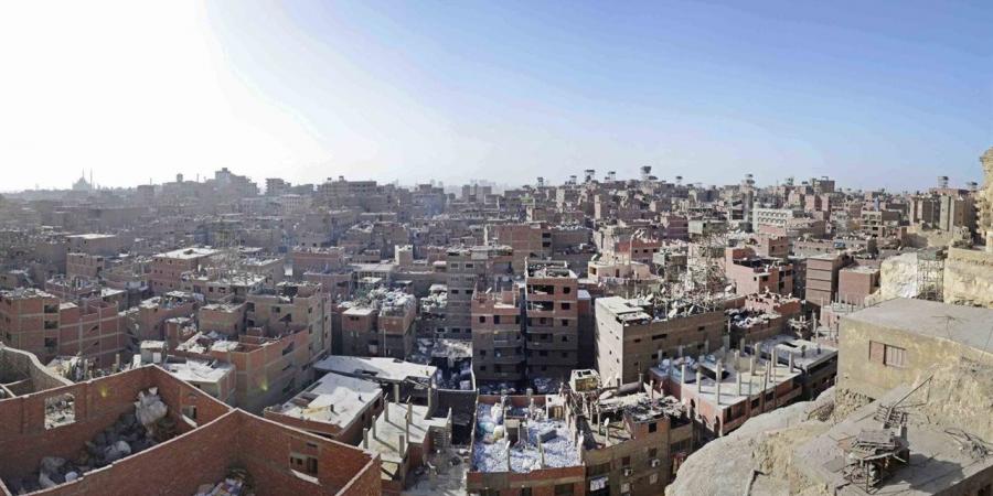 بالأرقام.. مصر تعيد تموضعها في المؤشرات الدولية