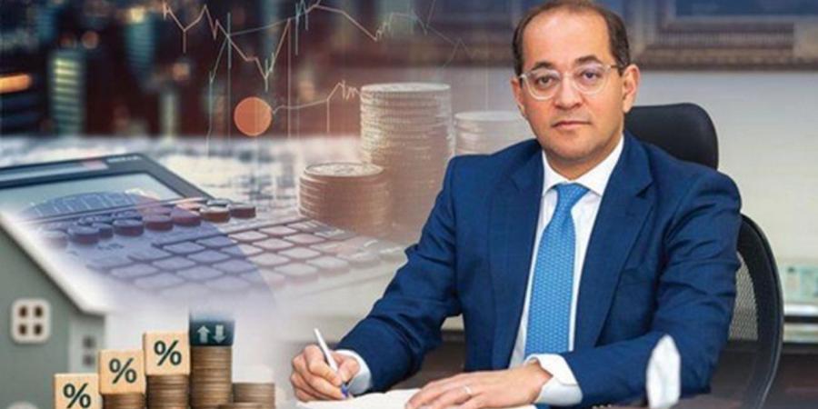 وزير المالية: الموازنة حققت توازنا دقيقا بين تحسين مؤشرات الدين والحماية الاجتماعية