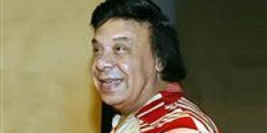 دخول ابنة وحيد سيف العناية المركزة وتعرضها لغيبوبة.. تفاصيل