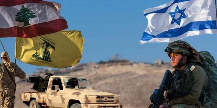 عاجل.. حزب الله ينشر تفاصيل عملياته اليومية ضد الجيش الإسرائيلي في جنوب لبنان