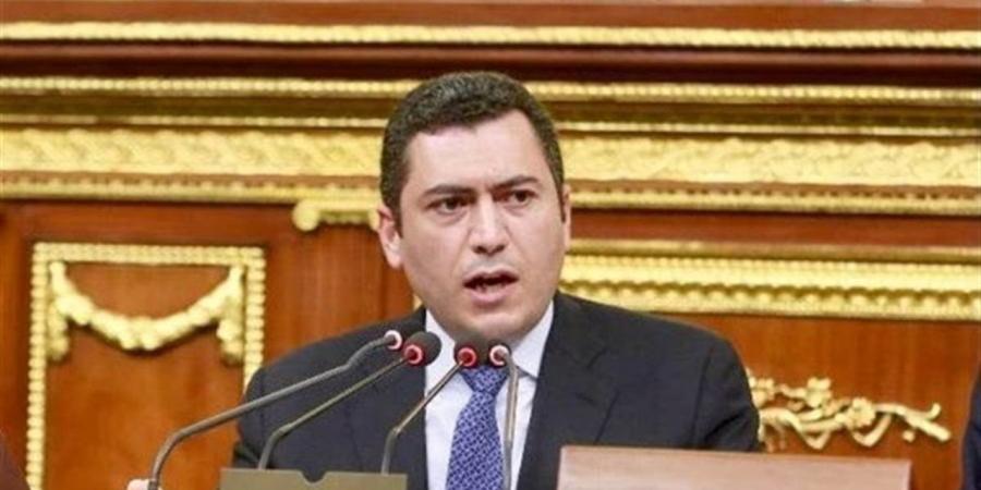 السلاب: تعديلات لائحة التعدين الجديدة تمنح مرونة أكبر للمستثمرين