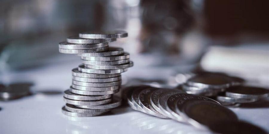 أسعار الفضة بمحافظة الغربية اليوم الإثنين 4 مايو 2026