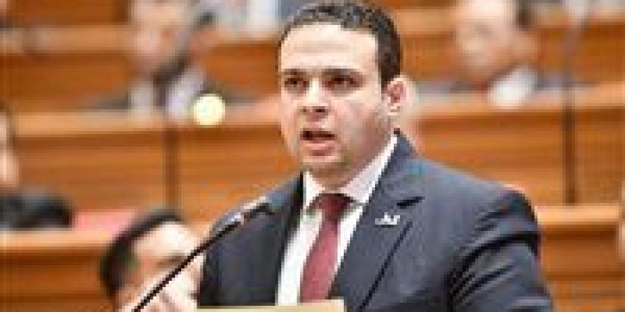 قانون الحكومة لا يعالج الثغرات.. النائب عبد المنعم إمام يرفض مشروع تعديل قانون التأمينات الاجتماعية والمعاشات