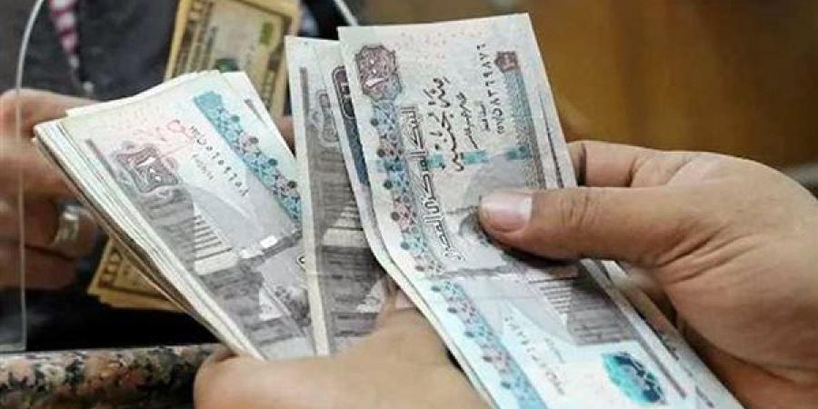 أخر موعد لصرف منحة العمالة غير المنتظمة