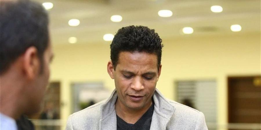 من النوبي لـ العديسي.. حين يتحول الفقد إلى صدمة متكررة