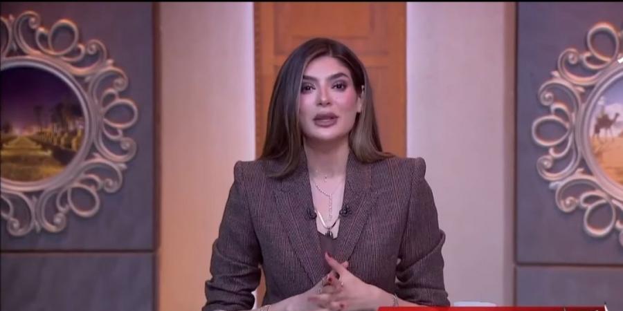 لما جبريل عن تحول اللاعب حمزة عبد الكريم: "بياكل ايه في اللانش بوكس الأوروبي"