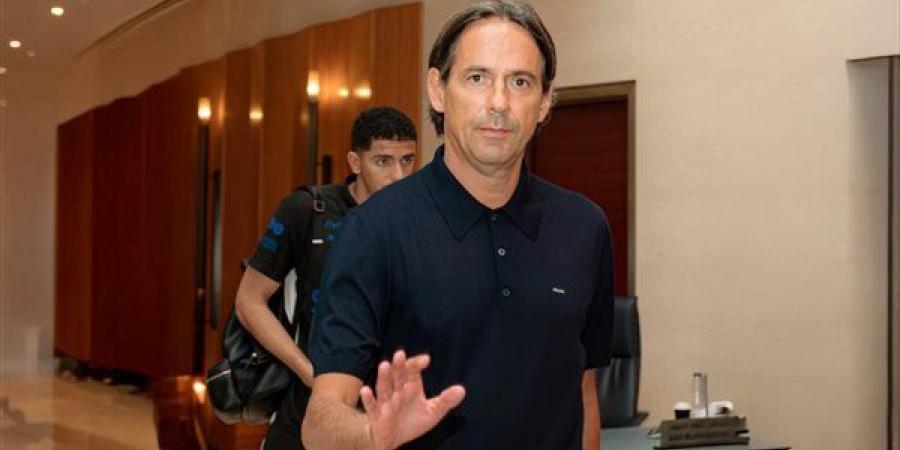 إنزاجي يغير ملامح الهلال تكتيكيًا أمام الخليج